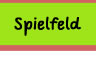 Spielfeld