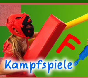 Kämpf Spiele Kämpf Spiele